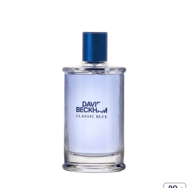 perfume-david-beckham-classic-blue-masculino-90ml-1.jpg