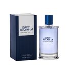 Perfume David Beckham Classic Blue Masculino 90ml