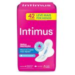 absorvente-sauve-tripla-protecao-extra-sauve-42-unidades-.jpg
