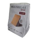 Travesseiro Multirelax Orthocrin Basic