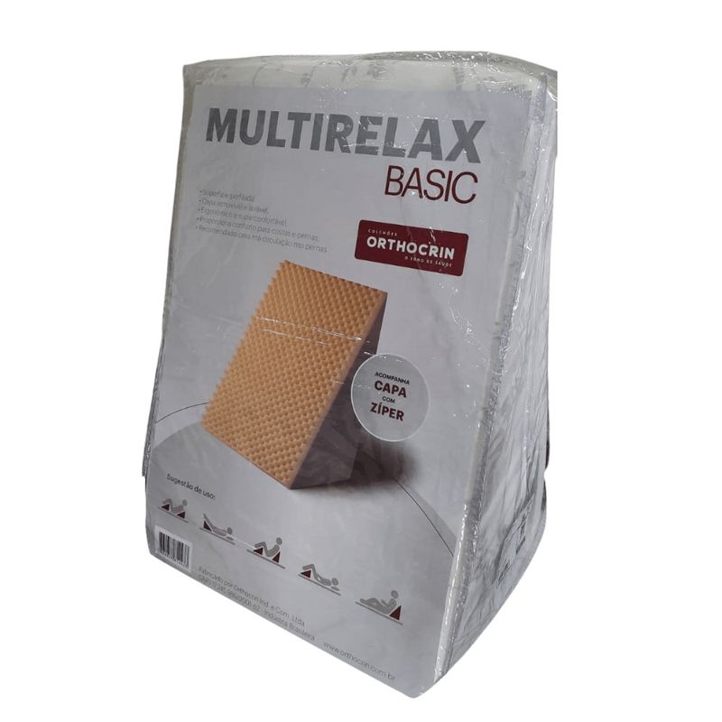 travesseiro-multirelax-orthocrin-basic-1.jpg
