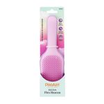 escova-de-cabelo-proart-flex-heaven-rosa-1.jpg