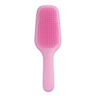 Escova de Cabelo Proart Flex Heaven Rosa