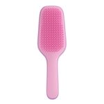 escova-de-cabelo-proart-flex-heaven-rosa-2.jpg