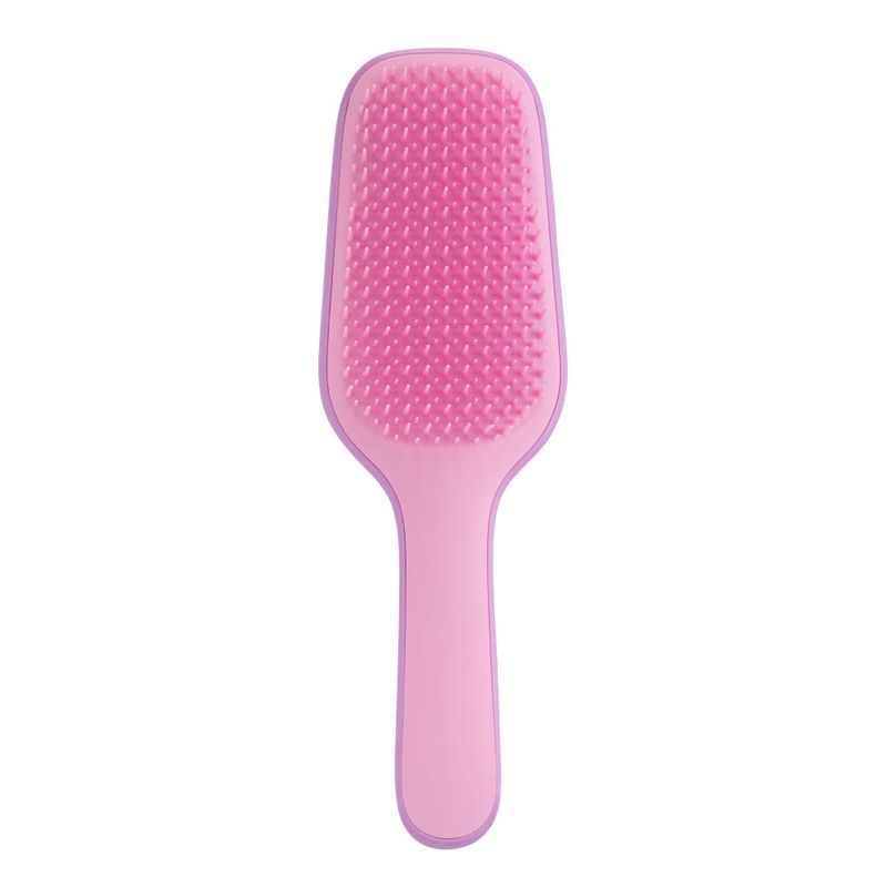 escova-de-cabelo-proart-flex-heaven-rosa-2.jpg