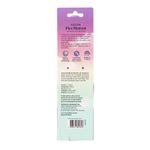 escova-de-cabelo-proart-flex-heaven-rosa-4.jpg