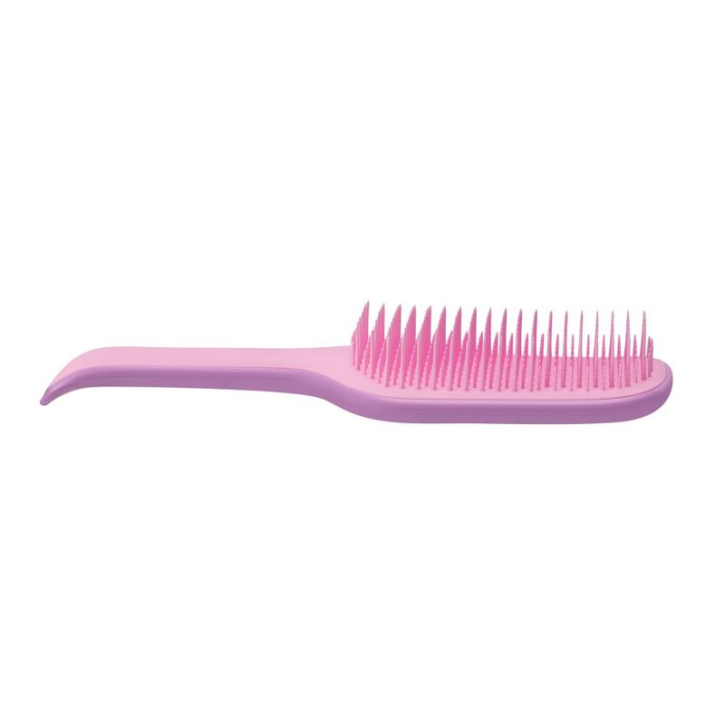 escova-de-cabelo-proart-flex-heaven-rosa-5.jpg