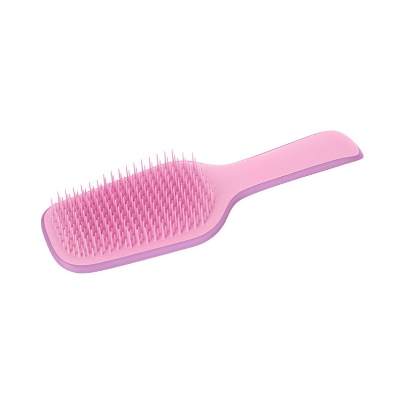 escova-de-cabelo-proart-flex-heaven-rosa-6.jpg