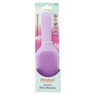 Escova de Cabelo Proart Flex Heaven Roxa