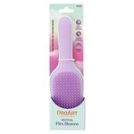 escova-de-cabelo-proart-flex-heaven-roxa-1.jpg