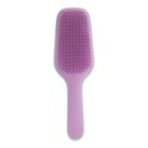 Escova de Cabelo Proart Flex Heaven Roxa