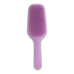escova-de-cabelo-proart-flex-heaven-roxa-2.jpg