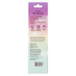 escova-de-cabelo-proart-flex-heaven-roxa-4.jpg