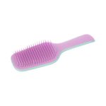 escova-de-cabelo-proart-flex-heaven-roxa-5.jpg
