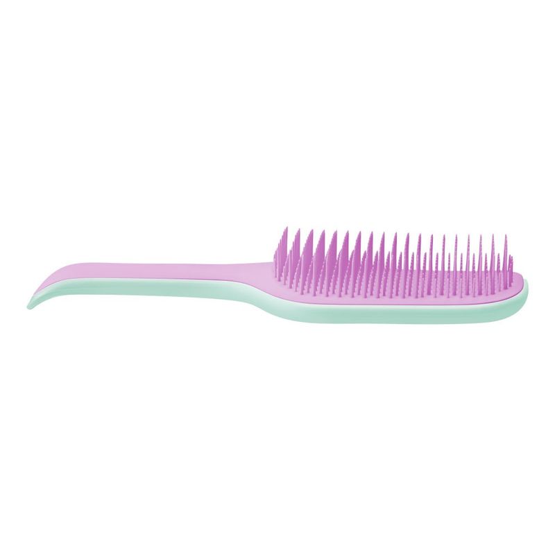 escova-de-cabelo-proart-flex-heaven-roxa-6.jpg