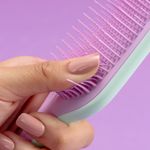 escova-de-cabelo-proart-flex-heaven-roxa-7.jpg