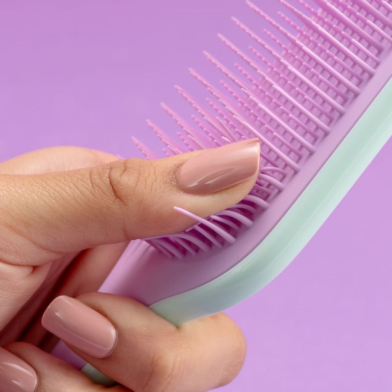 escova-de-cabelo-proart-flex-heaven-roxa-7.jpg