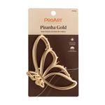 piranha-de-cabelo-proart-gold-borboleta-1.jpg