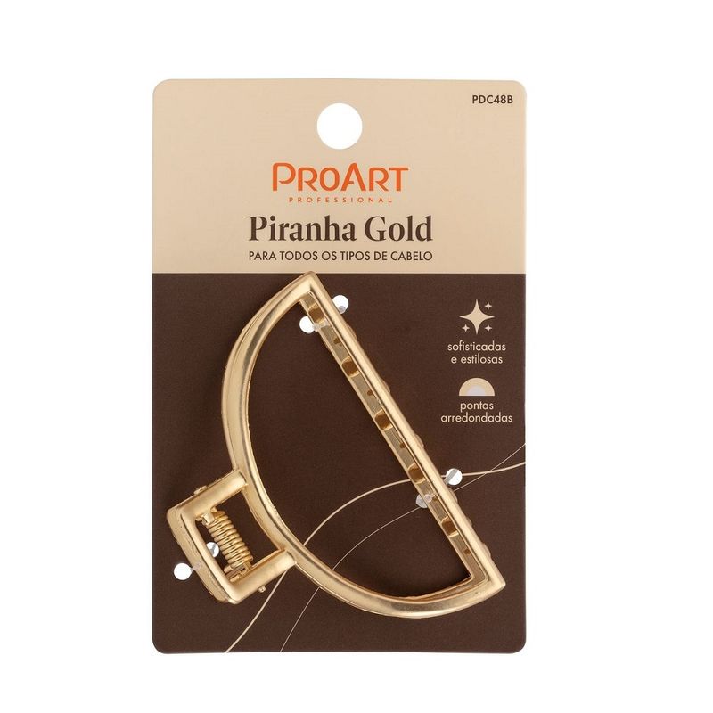 piranha-de-cabelo-proart-gold-meia-lua-1.jpg