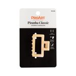 piranha-de-cabelo-proart-classic-branca-1.jpg