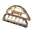 Piranha de Cabelo Proart Classic Bolinhas