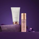 kit-eudora-lyra-body-spray 100ml-locao-hidratante-corporal-150ml-2.jpg