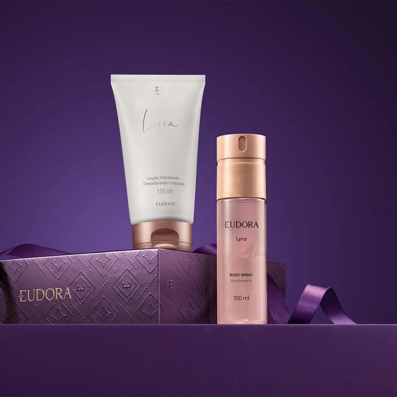 kit-eudora-lyra-body-spray 100ml-locao-hidratante-corporal-150ml-2.jpg