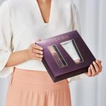 kit-eudora-lyra-body-spray 100ml-locao-hidratante-corporal-150ml-3.jpg