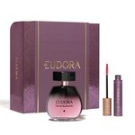 kit-eudora-colonia-velvet-authentic-100ml-mascara-de-cilios-soul-turbo-10g.jpg