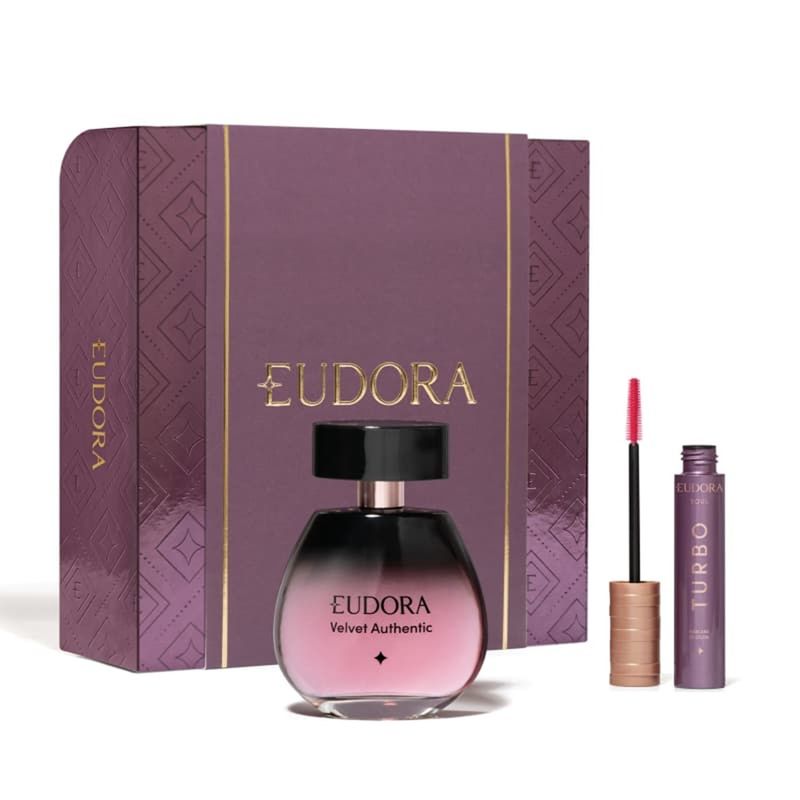 kit-eudora-colonia-velvet-authentic-100ml-mascara-de-cilios-soul-turbo-10g.jpg