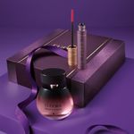 kit-eudora-colonia-velvet-authentic-100ml-mascara-de-cilios-soul-turbo-10g-2.jpg