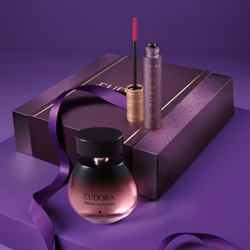 kit-eudora-colonia-velvet-authentic-100ml-mascara-de-cilios-soul-turbo-10g-2.jpg