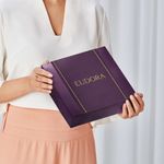 kit-eudora-colonia-velvet-authentic-100ml-mascara-de-cilios-soul-turbo-10g-3.jpg
