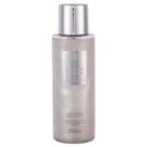 Body Splash Kiss New York Silver Queen 250ml