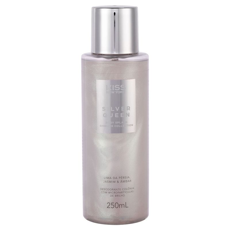 body-splash-kiss-new-york-silver-queen-250ml-1.jpg