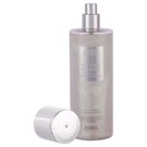 Body Splash Kiss New York Silver Queen 250ml