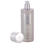 body-splash-kiss-new-york-silver-queen-250ml-2.jpg