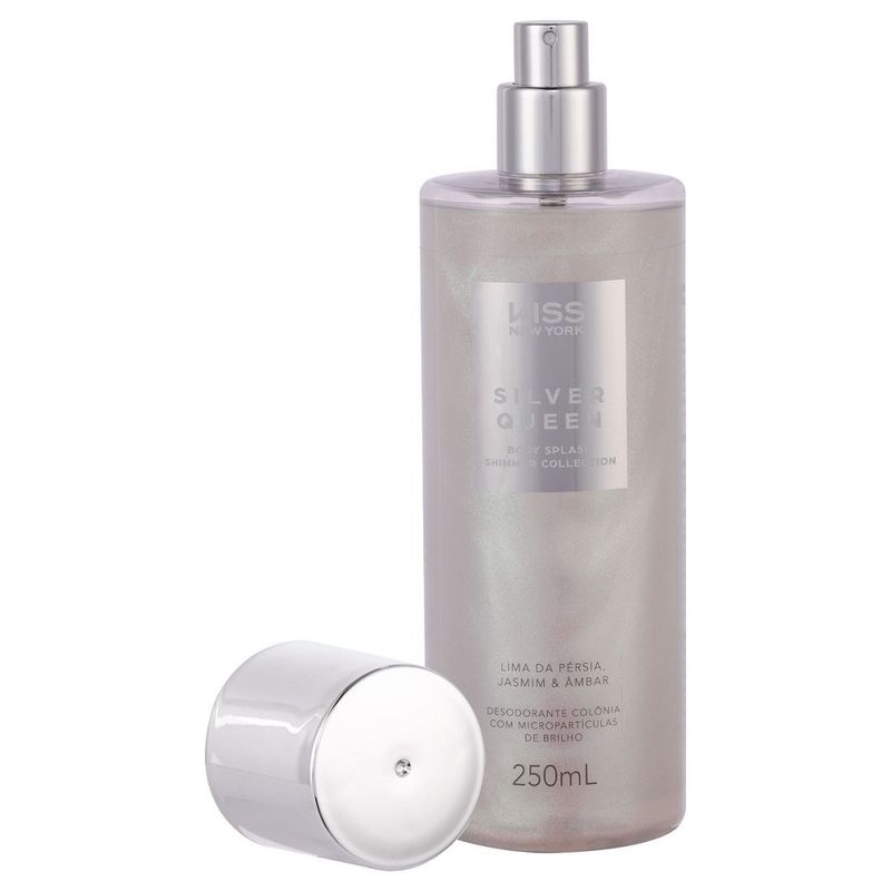 body-splash-kiss-new-york-silver-queen-250ml-2.jpg