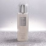 body-splash-kiss-new-york-silver-queen-250ml-3.jpg