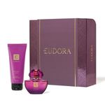 kit-eudora-eau-de-parfum-35ml-locao-desodorante-hidratante-corporal-100ml-1.jpg