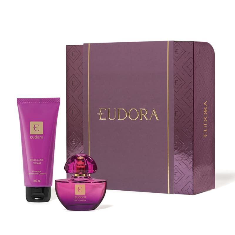 kit-eudora-eau-de-parfum-35ml-locao-desodorante-hidratante-corporal-100ml-1.jpg