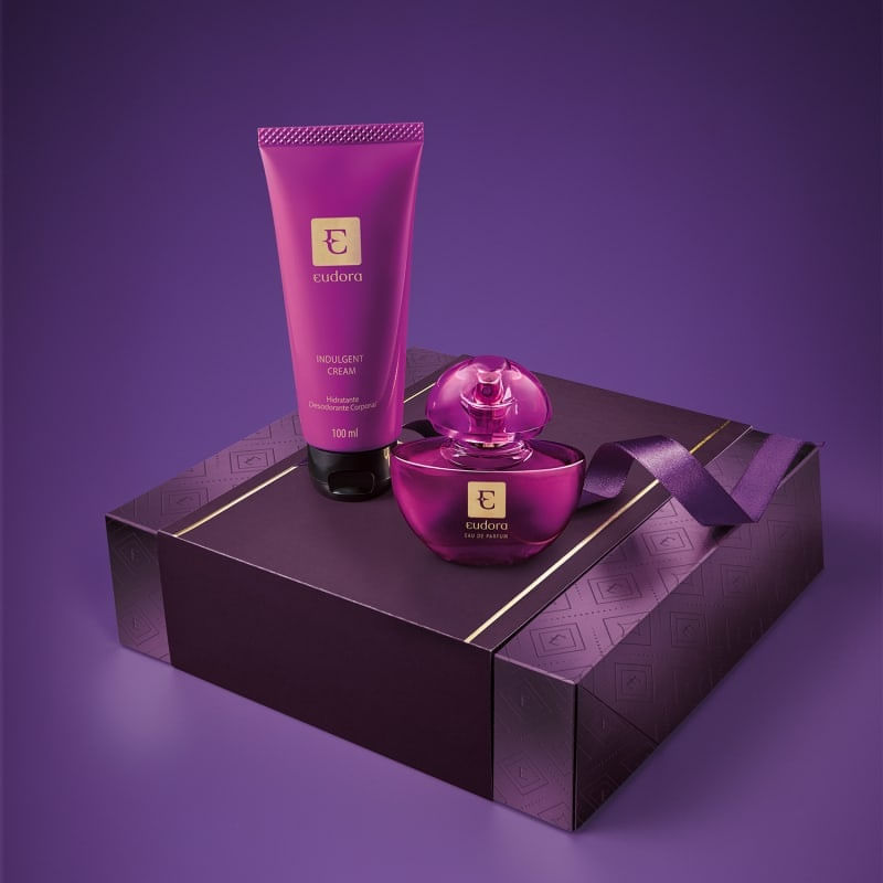 kit-eudora-eau-de-parfum-35ml-locao-desodorante-hidratante-corporal-100ml-2.jpg