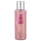 Body Splash Kiss New York Blush Princess 250ml