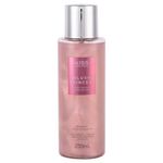 body-splash-kiss-new-york-blush-princess-250ml-1.jpg