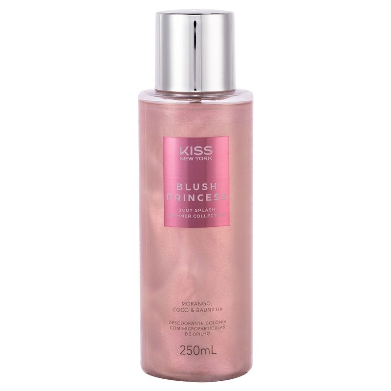 body-splash-kiss-new-york-blush-princess-250ml-1.jpg