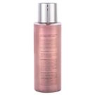 Body Splash Kiss New York Blush Princess 250ml