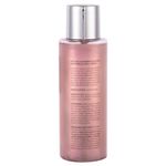 body-splash-kiss-new-york-blush-princess-250ml-2.jpg