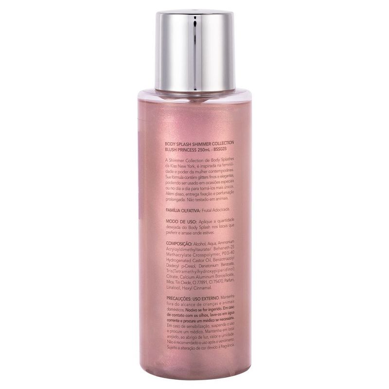 body-splash-kiss-new-york-blush-princess-250ml-2.jpg