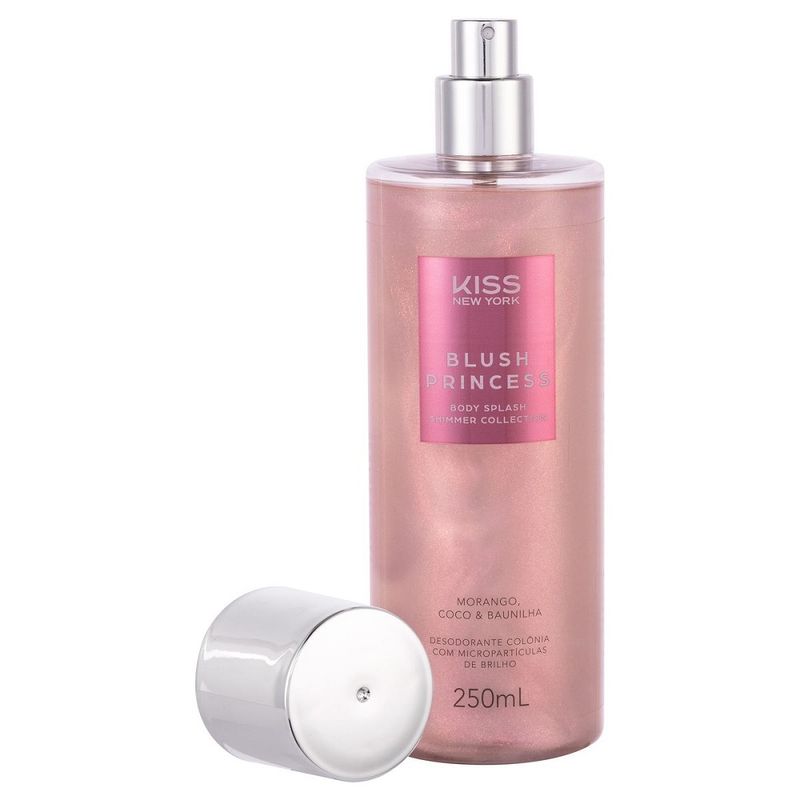 body-splash-kiss-new-york-blush-princess-250ml-3.jpg