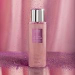 body-splash-kiss-new-york-blush-princess-250ml-4.jpg